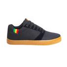 Tenis Masc Ad Street Energy 910a