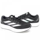 Tênis Masc Adidas Duramo Rc Id2704 Tênis Masc Adidas Duramo Rc Id2704
