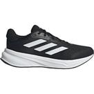 Tênis Masc Adidas Response Ig9922