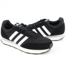 Tênis Masc Adidas Run 60s HP2258 Tênis Masc Adidas Run 60s HP2258