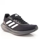 Tênis Masc Adidas Runfalcon 3.0