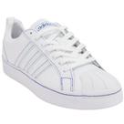 Tênis Masc Adidas Streetcheck Id7002