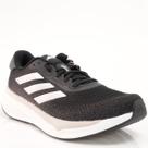 Tênis Masc Adidas Supernova Stride