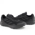 Tênis Masc Adidas Tracefinder If0553