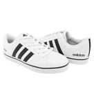 Tênis Masc Adidas Vs Pace 2.0 Hp6010