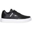 Tenis Masc Adrun Old Star Slim Sneakers Skate Original