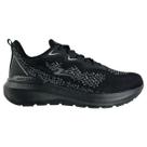 Tenis Masc Adrun Run One Energy Esportivo Performance Pro