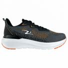 Tenis Masc Adrun Run One Energy Esportivo Performance Pro