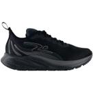 Tenis Masc Adrun Speed Flex RS Square Ortopédico Extra Leve