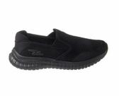 Tenis masc adult adrun casual