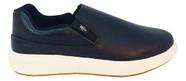 Tênis masc. casual slip on br sport - 2276219 Tênis masc. casual slip on br sport - 2276219