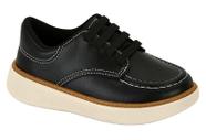 Tenis masc inf molekinho casual