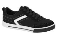 Tenis masc inf molekinho casual