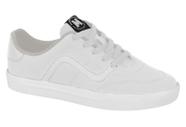 Tenis masc inf molekinho casual