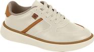 Tenis masc inf molekinho casual