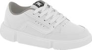 Tenis masc inf molekinho casual