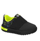 Tenis masc inf molekinho