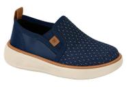 Tenis masc inf molekinho Tenis masc inf molekinho