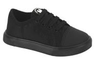 Tenis masc inf molekinho Tenis masc inf molekinho