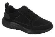 Tenis masc inf molekinho Tenis masc inf molekinho