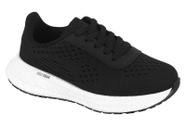 Tenis masc inf molekinho