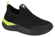Tenis masc inf molekinho Tenis masc inf molekinho