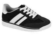 Tenis masc inf molekinho
