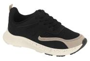 Tenis masc inf molekinho Tenis masc inf molekinho
