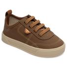Tenis masc inf pimpolho casual street Tenis masc inf pimpolho casual street