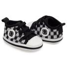 Tenis masc inf pimpolho star baby Tenis masc inf pimpolho star baby
