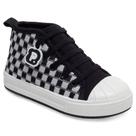 Tenis masc inf pimpolho star kids Tenis masc inf pimpolho star kids