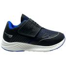 Tenis Masc Kids Infantil Zeus Extra Leve Escolar Pratico Tenis Masc Kids Infantil Zeus Extra Leve Escolar Pratico