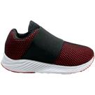 Tenis Masc Kids Infantil Zeus Extra Leve Escolar Pratico Tenis Masc Kids Infantil Zeus Extra Leve Escolar Pratico