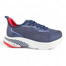 Tenis masc kidy 3270007 k360 super leve cadarco