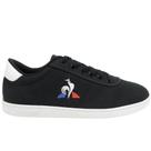 Tênis Masc Le Coq Sportif 23101