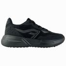 Tenis Masc Leve Adrun Max Pro Excee Dash Energy Ortopedico