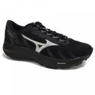 Tênis Masc Mizuno Action 4 Tênis Masc Mizuno Action 4