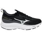 Tênis Masc Mizuno Arrow 101098098