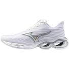 Tênis Masc Mizuno Creation 25