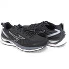 Tênis Masc Mizuno Dynasty 5