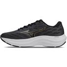 Tênis Masc Mizuno Enigma Tênis Masc Mizuno Enigma