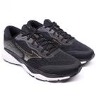 Tênis Masc Mizuno Wave Falcon 4 101031031