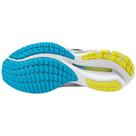 Tênis Masc Mizuno Wave Rider 27 102114001