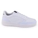 Tênis Masc Mormaii Urban Authentic 208003 Street Wear Skate