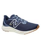 Tênis Masc New Balance Fresh Foam Arishi V'4