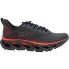 Tênis Masc Olympikus Diffuse 5 Tênis Masc Olympikus Diffuse 5