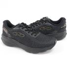 Tenis Masc Olympikus Triunfo 2 214