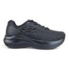 Tenis masc olympikus volcan 2 pto