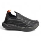 Tenis masc pe com pe 65005 evolution slip