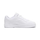 Tênis Masc Puma Caven 2.0 Bdp 396330-02
